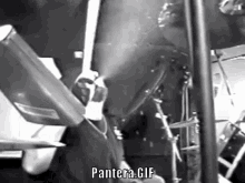 Vinnie Pantera GIF - Vinnie Pantera Paul GIFs
