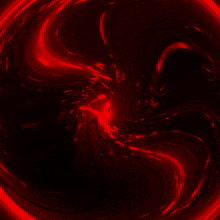 a red background with the word acefx in black letters