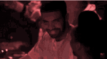 Drake Creep GIF - Drake Creep GIFs
