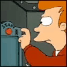 Cali5 GIF