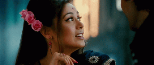 Raniloops Rani Ranimukerji Ranimukherjee Saawariya Bollywood Uff I Ca GIF - Raniloops Rani Ranimukerji Ranimukherjee Saawariya Bollywood Uff I Ca GIFs
