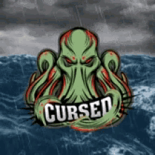 Cursed Gamers Rain GIF - Cursed Gamers Cursed Rain GIFs
