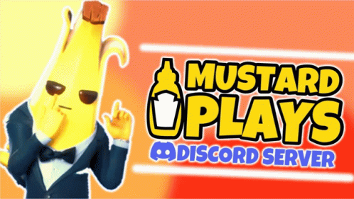 Mustard Plays