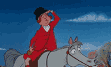 Viewhalloo Mary Poppins GIF - Viewhalloo Mary Poppins GIFs