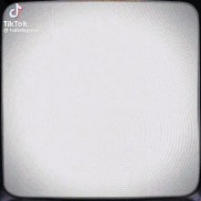 Cosmo Csm GIF - Cosmo Csm Chainsaw Man GIFs