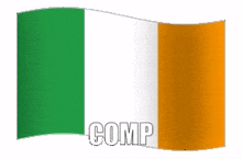 irish ireland ireland comp irish comp comp