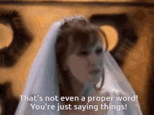 Doctor Who Donna Noble GIF - Doctor Who Donna Noble Doctor Who Donna GIFs