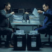 Hopes And Dreams GIF - Corporate Comedy Central Hopes GIFs
