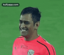 smile gif cricket sports dhoni