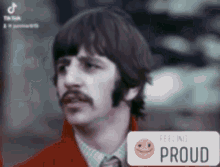 Beatles The GIF - Beatles The GIFs