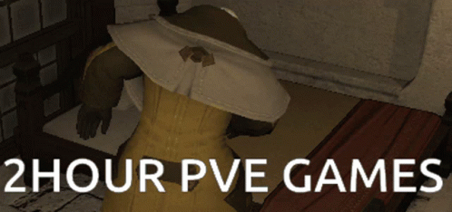 pve gif
