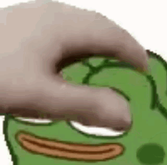 pepe-the-frog-head-pat.png