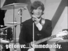 Vc Beatles GIF - Vc Beatles Beatls GIFs