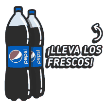 Pepsi 2litros GIF - Pepsi 2litros Dilo Como Quieres GIFs