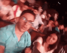 Bar Selfie GIF - Bar Selfie Movie With Friends GIFs