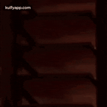 Caught Up.Gif GIF