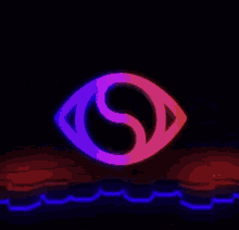 Soulection Family GIF - Soulection Family Discord GIFs