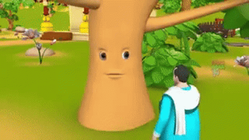 Cartoon Tamil Stories GIF - Cartoon Tamil Stories Fairy Tales - Discover & Share GIFs Cartoon Tamil Stories GIF - Cartoon Tamil Stories Fairy Tales - Discover & Share GIFs