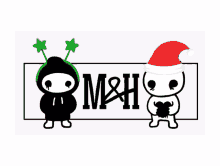 max harvey max and harvey christmas xmas merry christmas