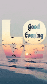Good Evening Images Good Evening Gif GIF - Good Evening Images Good Evening Gif Alisa GIFs