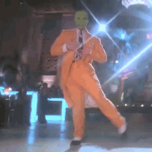 GIF