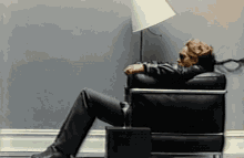 Blown Away Maxell Tape Ad GIF - Blown Away Maxell Tape Ad Advertising GIFs