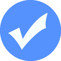 Verifyced Sticker - Verifyced Stickers