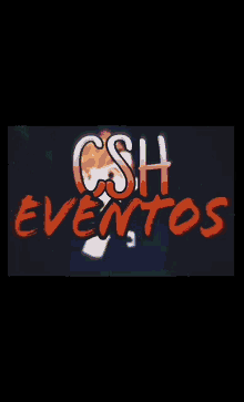Csh Eventos Glitch GIF - Csh Eventos Csh Glitch GIFs