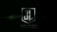 Zsjl Zack Snyders Justice League GIF - Zsjl Zack Snyders Justice League Green Lantern GIFs