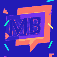mb confetti