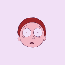 3seconds Rick GIF - 3seconds Rick Morty GIFs