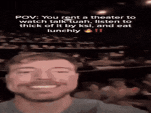 Mrbeast Nuke GIF