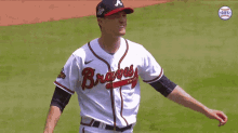 Max Fried GIF - Max Fried Grimace GIFs