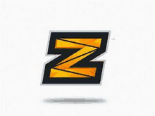 Zz Gamingz GIF - Zz Gamingz GIFs