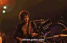 Led Zeppelin Stairway To Heaven GIF - Led Zeppelin Stairway To Heaven Jimmy Page GIFs