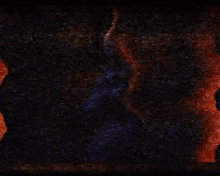 a person in a video game is walking through a hallway