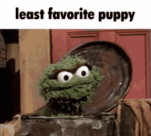 Favorite Puppy Chuckle Sandwich GIF - Favorite Puppy Chuckle Sandwich Oscar GIFs