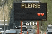 Please Drive Safe Sign GIF - Please Drive Safe Drive Safe Sign GIFs