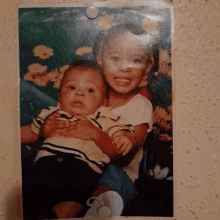 Slide Show Pictures GIF - Slide Show Pictures Family GIFs