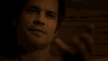 J Ustified Raylan Givens GIF - J Ustified Raylan Givens Timothy Olyphant GIFs