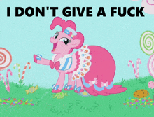 Mlp Idc GIF