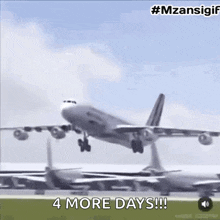 Mzansigif Aeroplane GIF - Mzansigif Aeroplane Flying GIFs