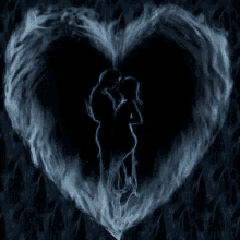 Agualove Romance GIF - Agualove Romance Couple GIFs