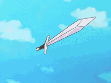 GIF
