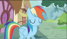 Slap Pony GIF - Slap Pony Cartoon GIFs