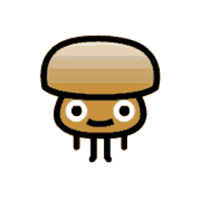 mushroom tasty yummy delicious food