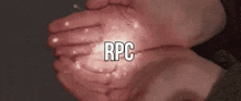 Amazon Rpc Hiram Rpc GIF - Amazon Rpc Rpc Hiram Rpc GIFs