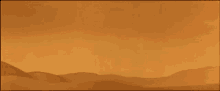 Worm Dune GIF - Worm Dune 1984 GIFs