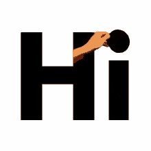 Hi Hello GIF - Hi Hello Omlot GIFs