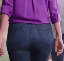 Nice Ass Butt GIF - Nice Ass Butt Booty GIFs